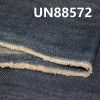 全棉竹节右斜彩棉底牛仔 13.1oz 58/59" UN88572