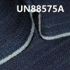 全棉竹节右斜牛仔 12.4oz 58/59" UN88575A