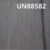 100%棉竹节右斜彩棉底牛仔布 12.4oz 58/59" UN88582