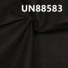 100%竹节右斜染色牛仔布 13oz 58/59" UN88583