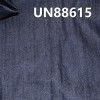 100%棉竹节右斜牛仔布 7.7oz 58/59" UN88615