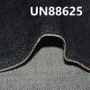 98.5%棉1.5%弹竹节牛仔布|12.5oz右斜牛仔布料|竹节棉牛仔布|弹力牛仔布|牛仔裤 潮牌牛仔服面料