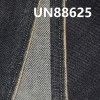 98.5%棉1.5%弹竹节牛仔布|12.5oz右斜牛仔布料|竹节棉牛仔布|弹力牛仔布|牛仔裤 潮牌牛仔服面料