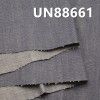 100%棉竹節右斜牛仔布 8.5oz 58/59" UN88661