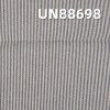 全棉牛仔兰條子布 9.8oz 57/58" UN88698