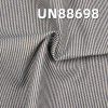 全棉牛仔兰條子布 9.8oz 57/58" UN88698