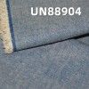 棉弹平纹牛仔布 6oz 52/54” 98%棉2%弹平纹牛仔布 UN88904