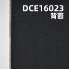 【特价】全棉红边牛仔布 31/32" 12.7oz DCE16023