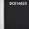 【特价】全棉红边牛仔布 31/32" 12.7oz DCE16023