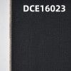 【特价】全棉红边牛仔布 31/32" 12.7oz DCE16023