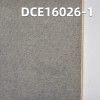 全棉红边牛仔布 32/33" 13oz DCE16026-1 (#154 蓝牛红白边)