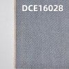 全棉红边牛仔布 12oz 31/32" DCE16028