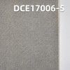 特价 全棉红边牛仔布 13.8oz 31/32”  DCE17006-5