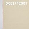 全棉左斜紅邊牛仔布  18/19" DCE1712001