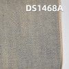 特价 99%棉1%氨纶右斜牛仔布 12oz 42/43” DS1468A