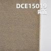 全棉右斜红边牛仔布 12oz 30/31” DCE15019