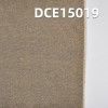 全棉右斜红边牛仔布 12oz 30/31” DCE15019