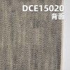 全棉红边牛仔布 15.9oz 31/32” DCE15020