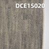 全棉红边牛仔布 15.9oz 31/32” DCE15020