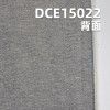 全棉右斜红边牛仔布 12.6oz 31/32” DCE15022