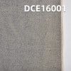 全棉右斜红边牛仔布 12.9oz 32/33” DCE16001