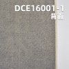 全棉右斜红边牛仔布 12.6oz 32/33” DCE16001-1