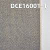 全棉右斜红边牛仔布 12.6oz 32/33” DCE16001-1