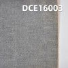 全棉斜纹退浆红边牛仔布 29/30" 11.5oz DCE16003 #191-蓝牛红白边