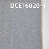 全棉右斜牛仔布 12.3oz 31/32” DCE16020-1