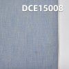全棉红边牛仔布 4.1oz 35/36" DCE15008