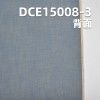 84%棉 16%铜离子 红边牛仔布 33/34”  3.5oz DCE15008-3