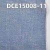 棉亚麻红边牛仔布 4.3oz 34/35” DCE15008-11