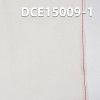 棉弹力红边牛仔布 31/32" 10.1oz DCE15009-1