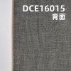 全棉红边牛仔布 7.3oz 41/42" DCE16015