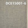 牛仔布 DCE15001-6 廠家現貨特價 面料 全棉紅邊牛仔布 11OZ 30/31"