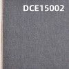 牛仔布廠家 DCE15002 灰牛 現貨特價牛仔面料 全棉紅邊牛仔布 12.3OZ 32/33"