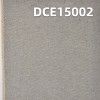 牛仔布廠家 DCE15002 灰牛 現貨特價牛仔面料 全棉紅邊牛仔布 12.3OZ 32/33"