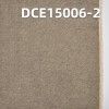 全棉右斜红边牛仔布 11.6oz 34/35” DCE15006-2