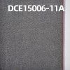 全棉紅邊牛仔布 31/32” 10.5oz DCE15006-11A 赤耳丹甯 春夏時裝面料