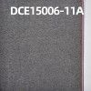 全棉红边牛仔布 31/32” 10.5oz DCE15006-11A 赤耳丹宁 春夏时装面料