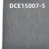 60%棉40%銅離子紅邊牛仔布 34/35" 4.3oz DCE15007-5