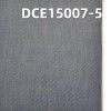 60%棉40%铜离子红边牛仔布 34/35" 4.3oz DCE15007-5