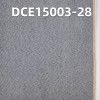 棉涤斜纹红边牛仔布 11oz 32/33” DCE15003-28