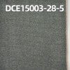 棉涤斜纹红边牛仔布 10.6oz 33/35" DCE15003-28-5