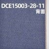 棉涤右斜红边牛仔布 11oz 31/32" DCE15003-28-11