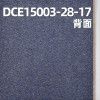棉滌斜紋紅邊牛仔布 11.1oz 31/32" DCE15003-28-17