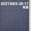 棉涤斜纹红边牛仔布 11.1oz 31/32" DCE15003-28-17