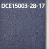 棉滌斜紋紅邊牛仔布 11.1oz 31/32" DCE15003-28-17