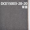 棉涤斜纹红边牛仔布 11.2oz 31/32” DCE15003-28-20