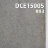 全棉斜紋紅邊牛仔布 33/34” 12.9oz DCE15005 #93-藍牛紅藍白邊